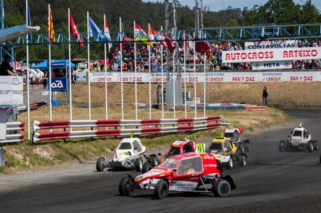 009 autocross arteixo fga mayo 016